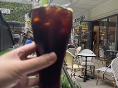 -Peet's Coffee皮爷咖啡(万象天地店)