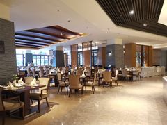 -三亚湾海居铂尔曼度假酒店