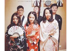 -剧盟谋杀之谜俱乐部·剧本杀