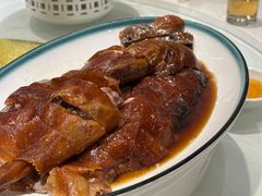 -朱仔记食府(江南大道店)