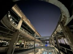 -宜家家居(宝山商场店)