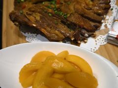-鸿鑫海鲜楼(福辉店)
