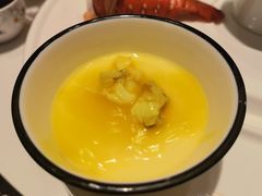 -天元坊(梁溪店)