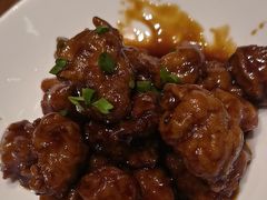 -弄堂里·寻味杭州(湖滨银泰in77C区店)
