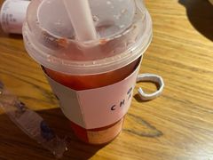 -茶百道(四季青店)