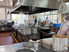 -胡家包子·清真(大众巷店)