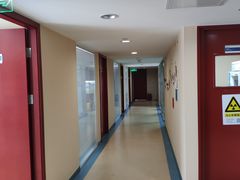 -瑞尔齿科(天津国际大厦诊所)