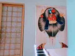 -指宿行馆·日式SPA(中环店)
