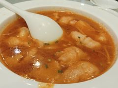 -黄家饺子东北特色菜馆(湖滨商业街店)