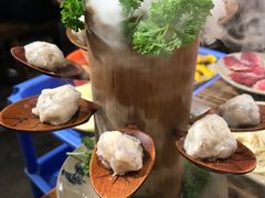 -龙厂长老火锅(抚琴店)