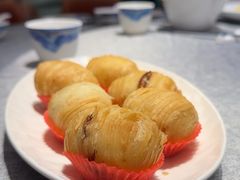 -绿波廊(豫园店)