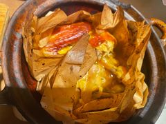 -新发现(宝山龙湖店)