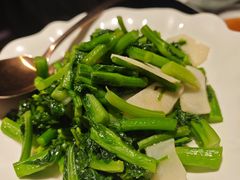 -海味世家·家常菜馆(明州里店)