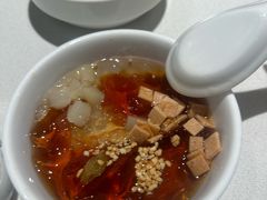 -海底捞火锅(长宁路龙之梦店)
