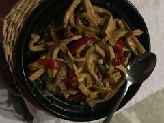 -天之道·影视足道·SPA·美食自助(总店)