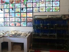 -天天渔港海鲜酒家(石浦玉泉路店)
