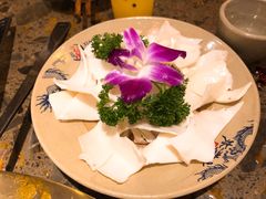 -小龙坎火锅(泉舜店)