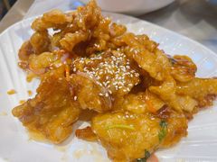 -川人川菜馆(黄山路店)