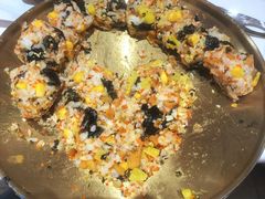 -妥妥烤肉料理(凯德店)
