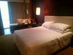 android_upload_pic-深圳湾木棉花酒店