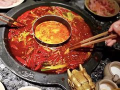 -蜀大侠火锅(寰球文化地标·总府店)