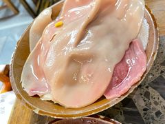 正源鲜腰片-天星正源火锅(地勘路店)
