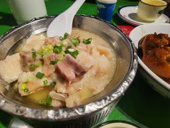 -大碗厨(东风路店)