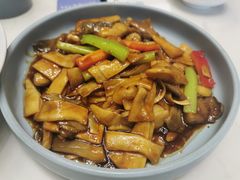 -后海16号·北京私房菜