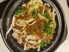 -新宝餐厅(流塘店)