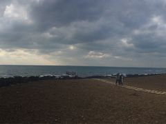 -Cafe Aewol Monsant