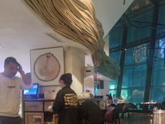 -树厨贵州菜(花果园购物中心店)