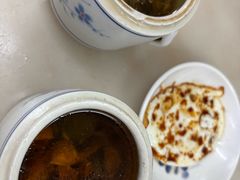 -国英炖品店(甲子路店)