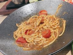 -豪客来牛排(汕头东厦100店)
