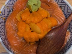 -琴寿司居酒屋(中山广场店)