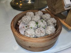 -原鄉本味 楚菜 丹江口鱼(北苑店)