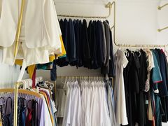 -一间摄影工作室(天安云谷店)