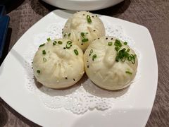 -同里湖大饭店-怡景轩中餐厅(同里古镇店)