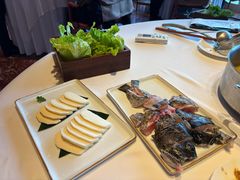 -粤界.港式海鲜火锅(望京店)