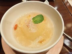 -南堂馆·新川菜(天府三街店)