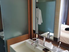 -上海外滩茂悦大酒店