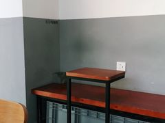 -CoffeeVendor(西乡店)
