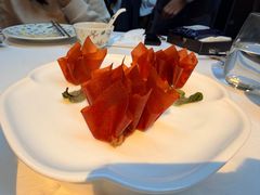 -拾久(朝阳公园店)