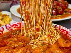 -李叔叔虾蟹大排档(青羊店)