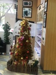 -永琪美容美发全国直营连锁