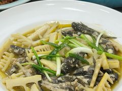 -沪依小酒馆心意菜