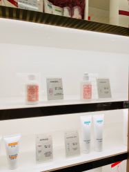 -标婷维生素E乳