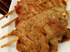 -平成屋·午肴夜酒(四川北路店)