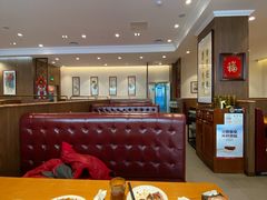 -頂好酒家·经典粤菜(海信广场店)