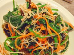 -闫府私房菜·百年鲁菜(恒隆店)