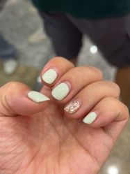点击看大图 -H12 STAR日式美甲美睫专门店